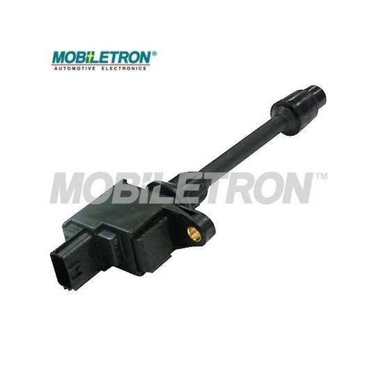 CN-26 - Ignition coil 
