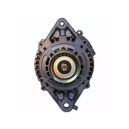 8EL 737 327-001 - Alternator 