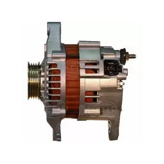 8EL 737 327-001 - Alternator 