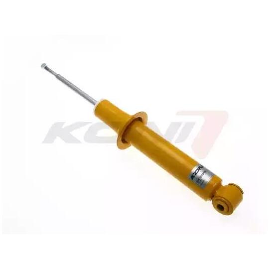 8240-1076SPORT - Shock Absorber 