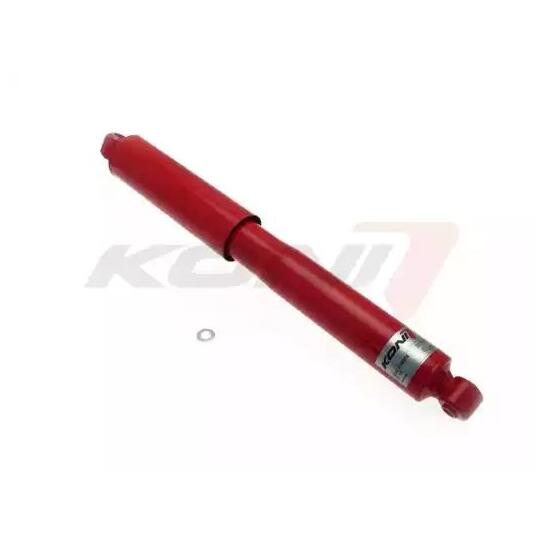 8240-1199SPX - Shock Absorber 