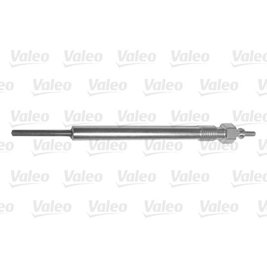 345182 - Glow Plug 