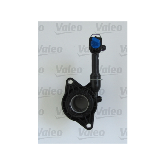 810003 - Central Slave Cylinder, clutch 