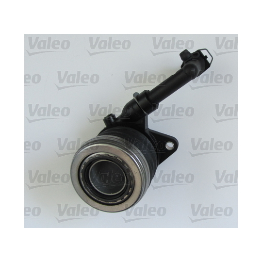 810003 - Central Slave Cylinder, clutch 