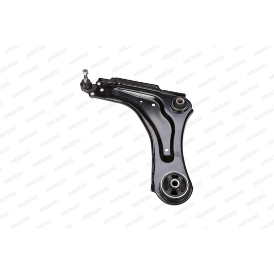 RE-WP-12597 - Track Control Arm 