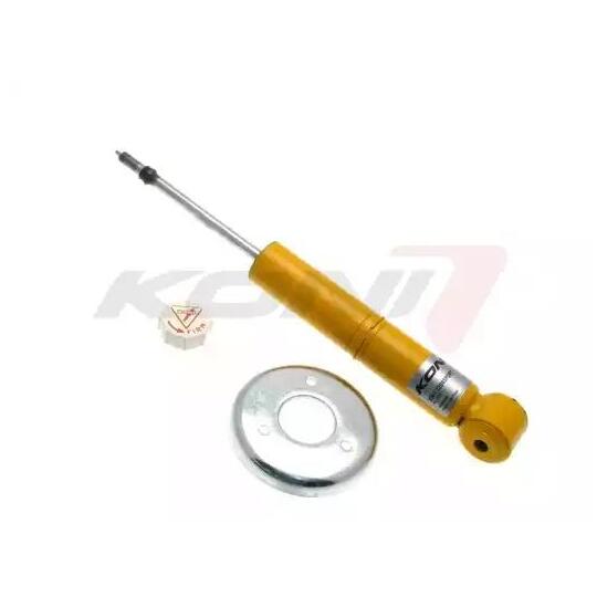 8041-1204SPORT - Shock Absorber 