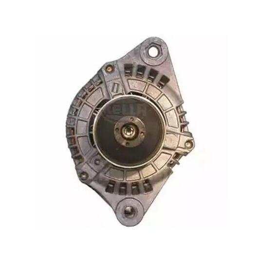 8EL 737 453-001 - Alternator 