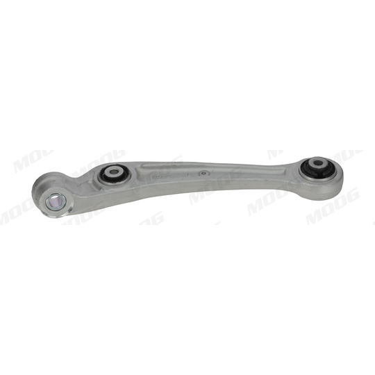 AU-TC-12623 - Track Control Arm 