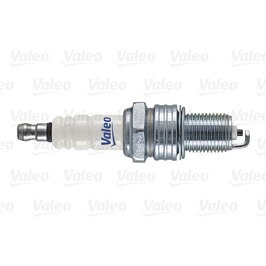 246909 - Spark Plug 