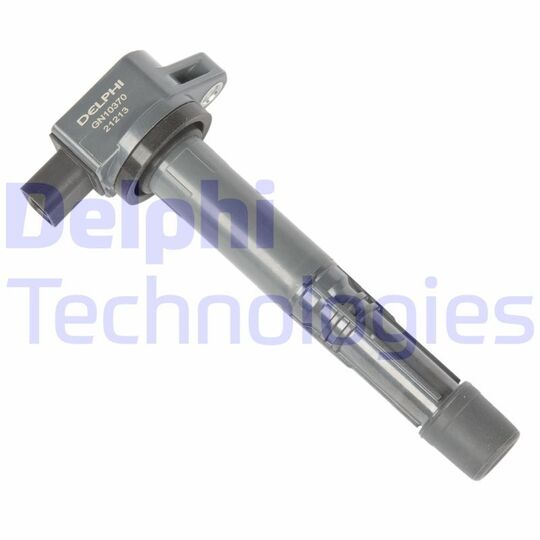 GN10370-12B1 - Ignition coil 