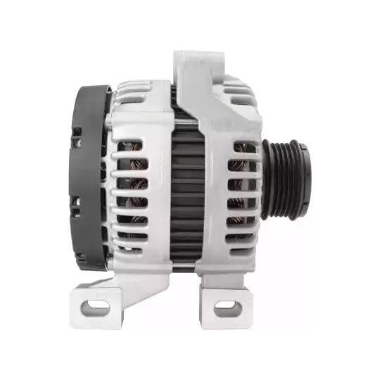 8EL 738 211-951 - Alternator 