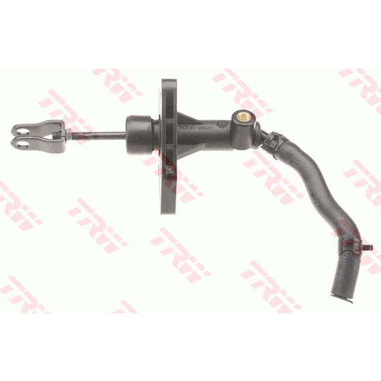 PNB576 - Master Cylinder, clutch 