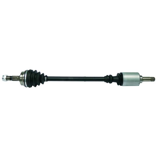 VKJC 7107 - Drive Shaft 