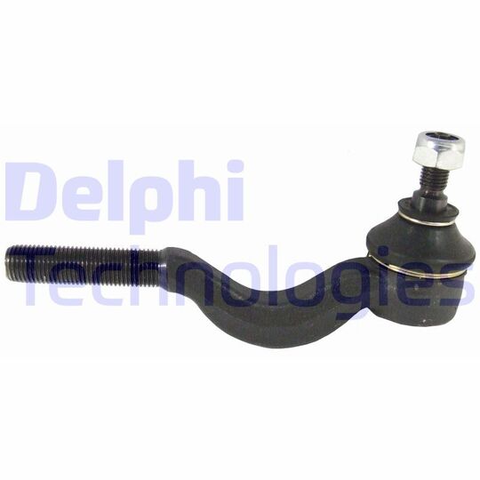 TA2275 - Tie rod end 