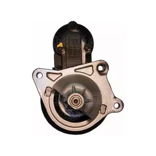 8EA 726 112-001 - Startmotor 