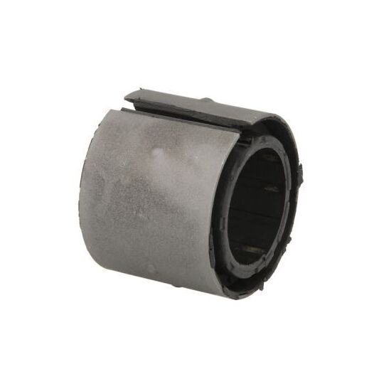 STR-120235 - Bearing Bush, stabiliser 