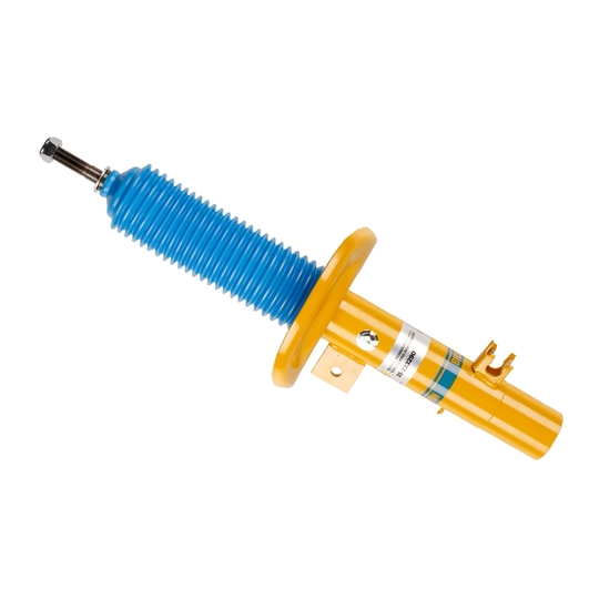 35-223290 - Shock Absorber 