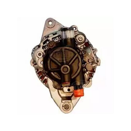 8EL 737 323-001 - Alternator 