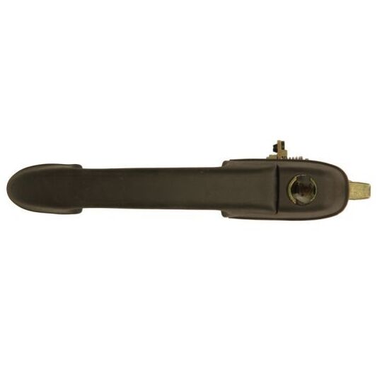 6010-07-017401P - Door Handle 