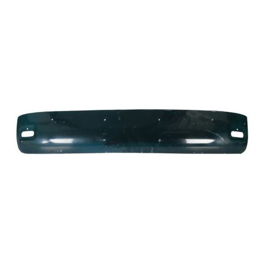 MAN-UP-005 - Sun visor 