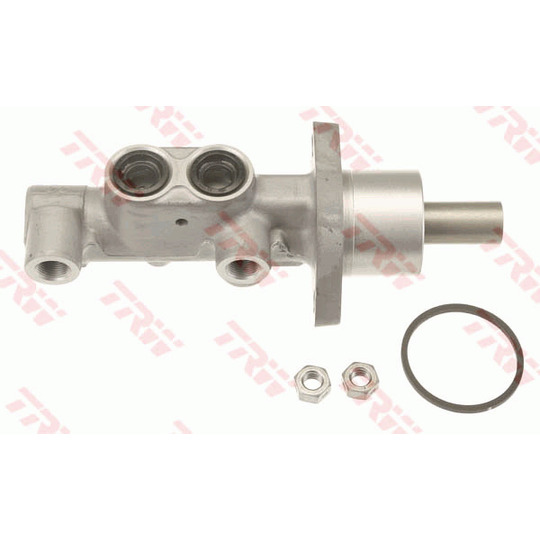 PMH960 - Brake Master Cylinder 