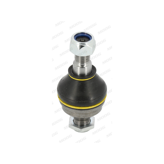 IV-BJ-12615 - Ball Joint 