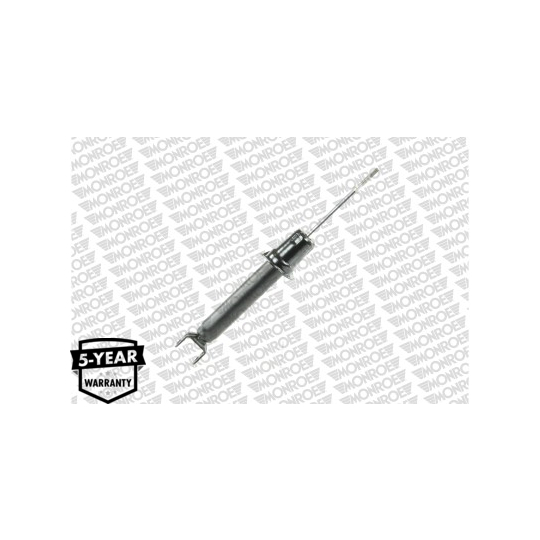 72495ST - Shock Absorber 