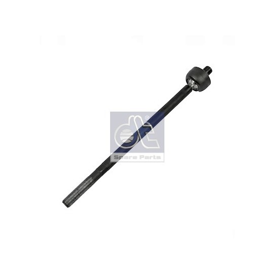 7.30120 - Tie Rod Axle Joint 