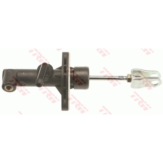 PNB581 - Master Cylinder, clutch 