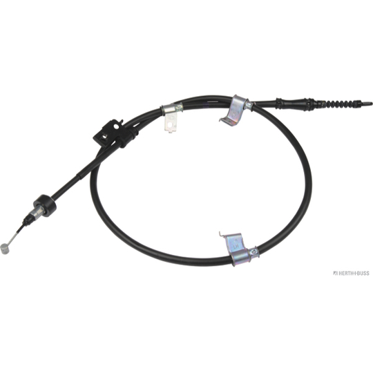 J3920559 - Cable, parking brake 