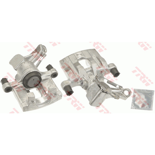 BHS1411E - Brake Caliper 