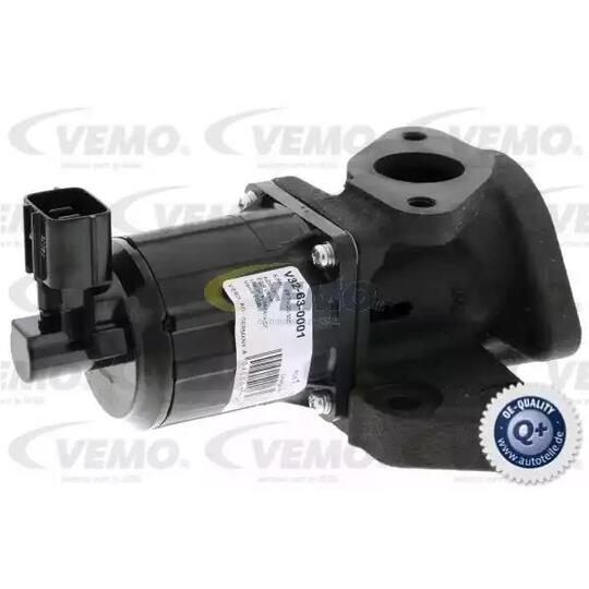 V32-63-0001 - EGR Valve 