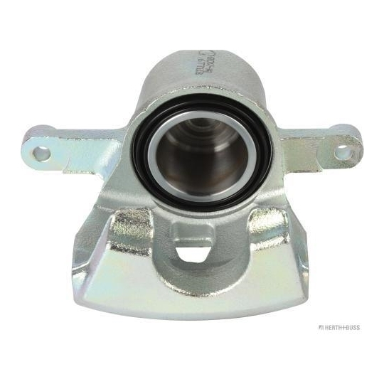 J3212141 - Brake Caliper 