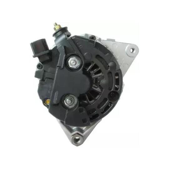 8EL 738 211-301 - Alternator 