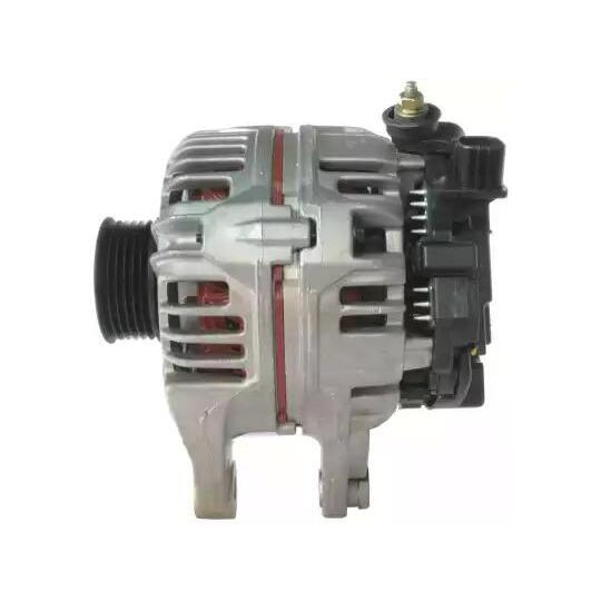 8EL 738 211-301 - Alternator 