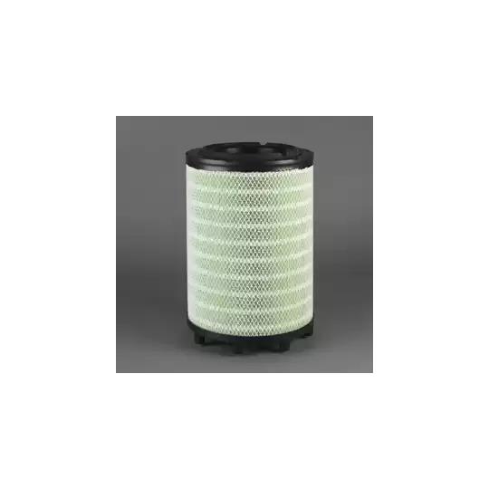 P953213 - Air filter 