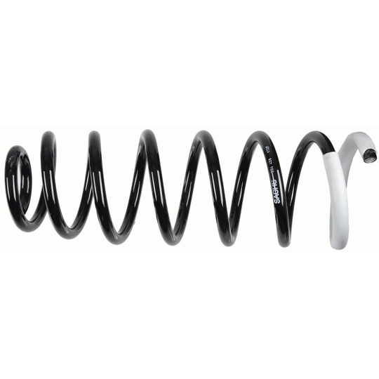 994 459 - Coil Spring 