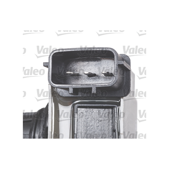 245218 - Ignition coil 