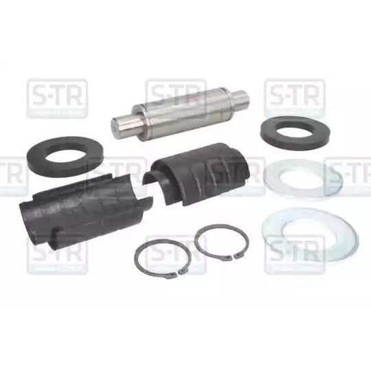 STR-120995 - Repair Kit, stabilizer suspension 