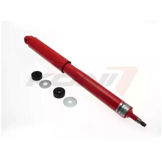 8240-1195SPX - Shock Absorber 