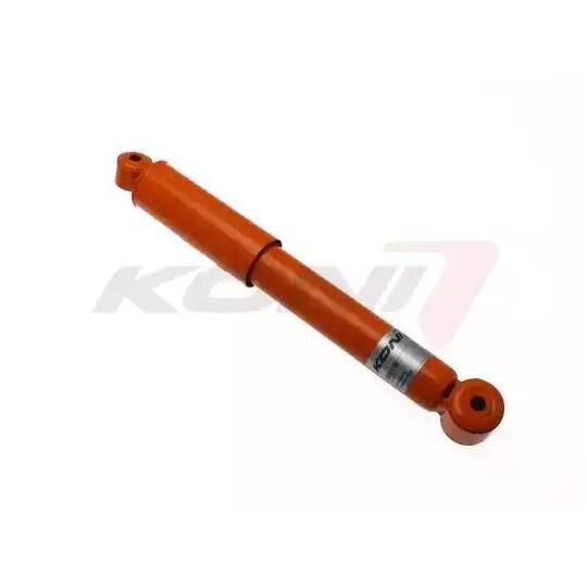 8050-1106 - Shock Absorber 