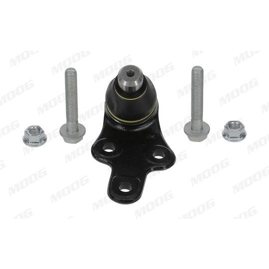 FD-BJ-12510 - Ball Joint 