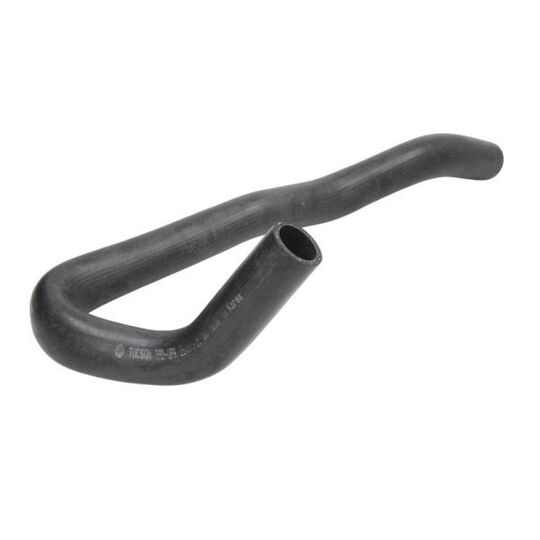 DW0302TT - Radiator Hose 