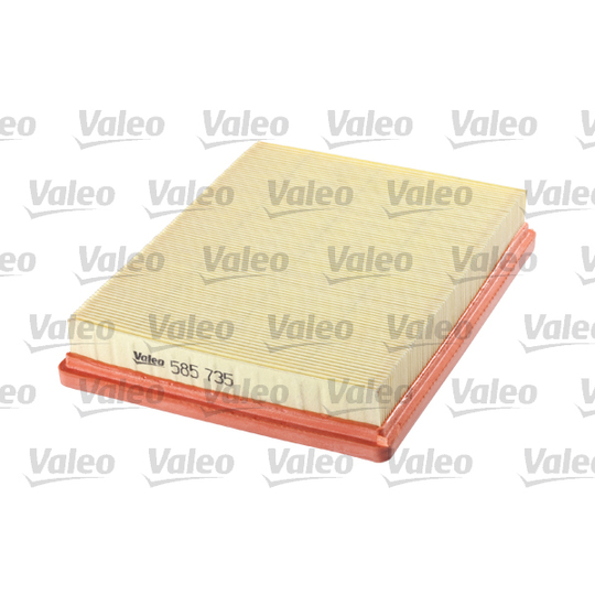 585735 - Air filter 