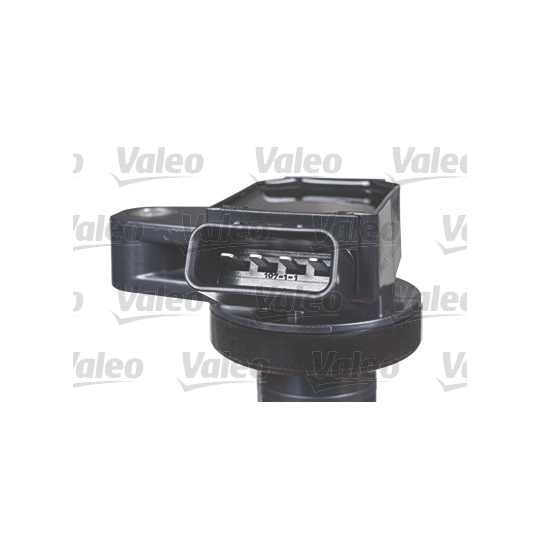 245261 - Ignition coil 