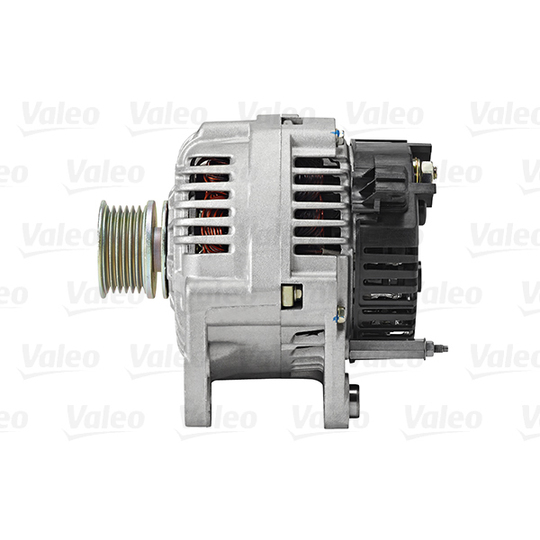 746065 - Alternator 