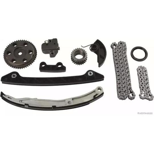 J1193005 - Timing Chain Kit 