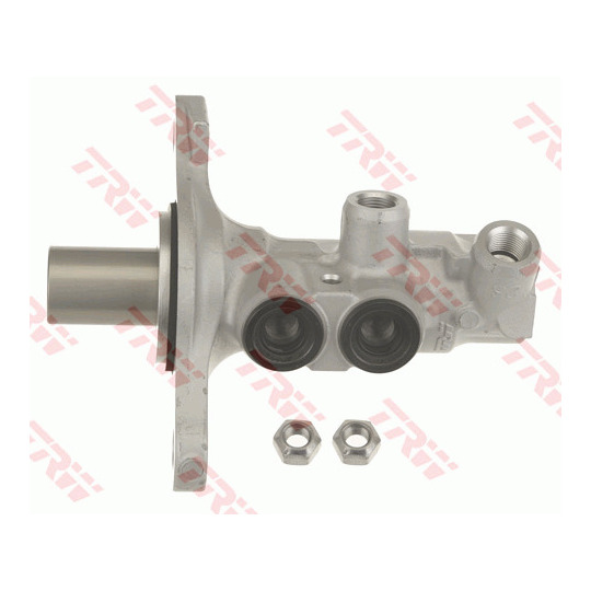 PMK688 - Brake Master Cylinder 