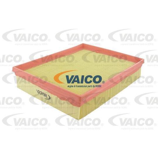 V46-0561 - Air filter 