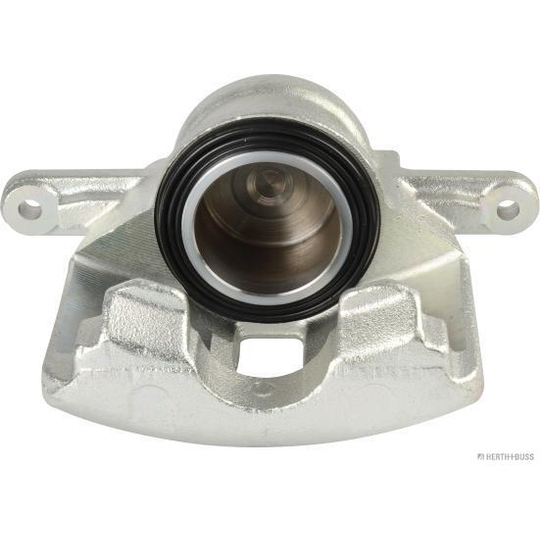 J3222124 - Brake Caliper 